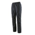 Patagonia Torrentshell 3l Pants - Short Black