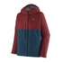 Patagonia Torrentshell 3l Jacket Tidepool Blue