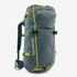 Patagonia Ascensionist 35l Nouveau Green