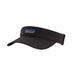 Patagonia Airshed Visor Black