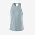 Patagonia Ridge Flow Tank Steam Blue