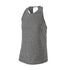 Patagonia Ridge Flow Tank Black
