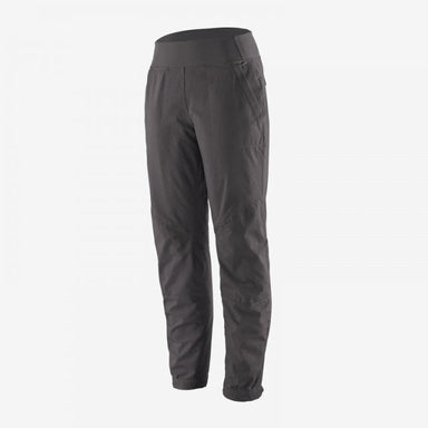 Patagonia Women's Caliza Rock Pants - Reg Forge Grey