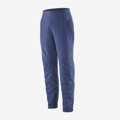 Patagonia Caliza Rock Pants - Reg Current Blue