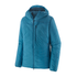 Patagonia Das Light Hoody Anacapa Blue