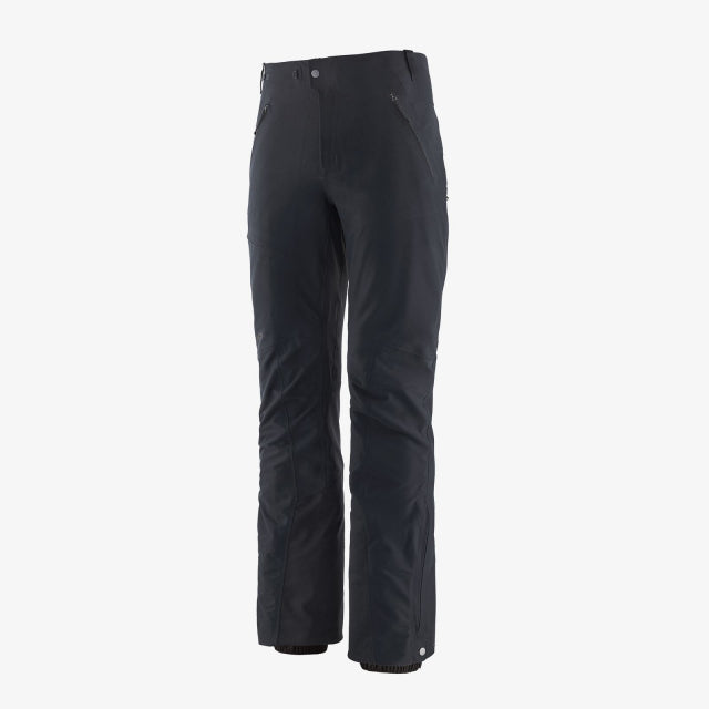 Patagonia Upstride Pants Black