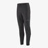 Patagonia Men's Wind Shield Pants Black