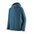 Patagonia Storm10 Jacket Wavy Blue