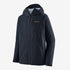 Patagonia Storm10 Jacket Pitch Blue
