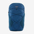 Patagonia Terravia Pack 14l Lagom Blue