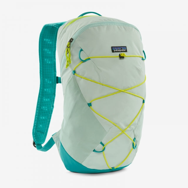 Terravia Pack 14l – Mountain Chalet