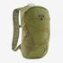 Patagonia Terravia Pack 14l Buckhorn Green