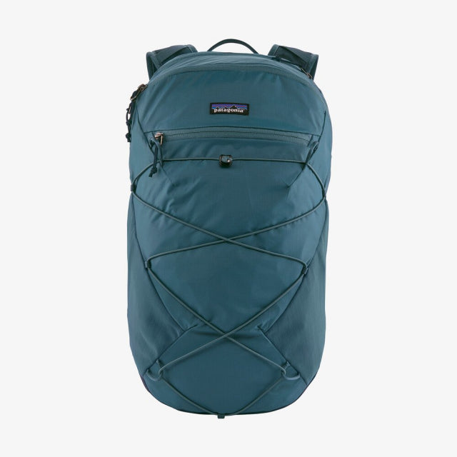 patagonia 22l backpack Terravia Pack 22l – Mountain Chalet