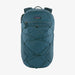 Patagonia Terravia Pack 22l Abalone Blue