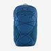 Patagonia Terravia Pack 22l Lagom Blue