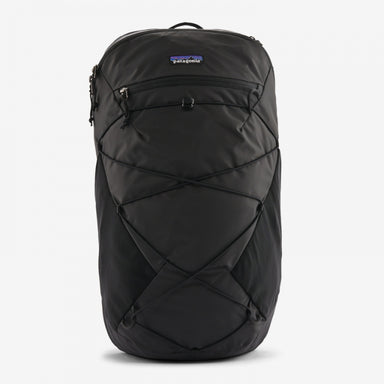 Patagonia Terravia Pack 22l Black