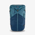 Patagonia Terravia Pack 36l Abalone Blue