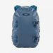 Patagonia Guidewater Backpack Pigeon Blue