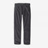 Patagonia Organic Cotton Corduroy Jeans - Reg Forge Grey