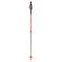 Fischer Skis US Tr Vario - Blackberry / Grey Blkberry/Grey