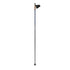 Fischer Skis Us Diamond 2