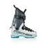Fischer Skis Us Travers Gr Ws White/Rhino
