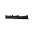 Fischer Skis Us Skicase Eco Alpine 1 Pair - 175 Black/Yellow
