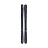 Fischer Skis Us Nightstick 97 Black