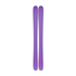 Fischer Skis Us Ranger 102 Purple
