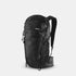 Matador Beast18 Ultralight Technical Backpack