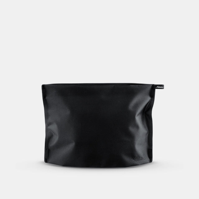 Flatpak Zipper Toiletry Case Matador