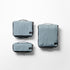 Matador Equipment Packing Cube 3pk Slate Blue