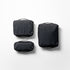 Matador Equipment Packing Cube 3pk Black