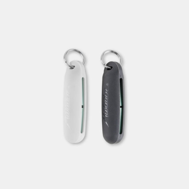 Matador Equipment Travel Earplugs Kit