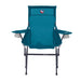 Big Agnes Big Six Armchair Blue