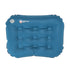 Big Agnes Boundary Camp Pillow Gibralter Sea