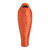 Big Agnes Greystone 0 (600 Downtek) Rooibos