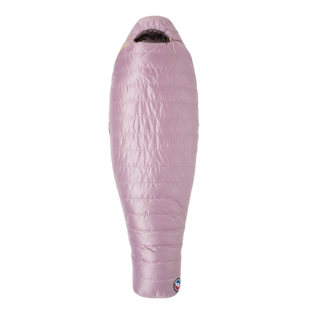 Big Agnes Greystone 20 (600 Downtek) Elderberry