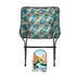 Big Agnes Mica Basin Camp Chair Grayling