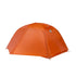Big Agnes Copper Spur Ul2 Tangelo