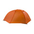 Big Agnes Copper Spur Ul2 Xl Tangelo/Mercury