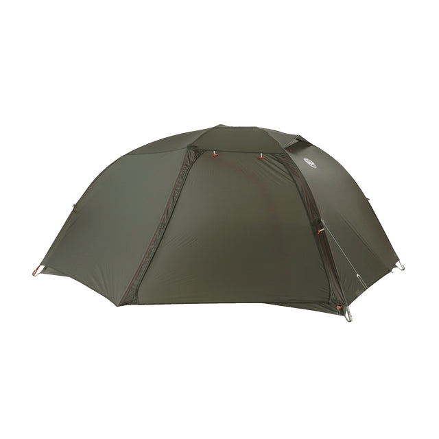 Big Agnes Copper Spur Ul2 Xl Lichen Green/Mercury