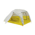Big Agnes Salt Creek 2 Gray Violet/Warm Olive