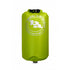 Big Agnes Pumphouse Ultra Lime Green