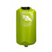 Big Agnes Pumphouse Ultra Lime Green