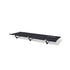 Helinox Cot One Convertible Black