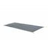 Big Agnes Footprint Tiger Wall Ul 2 Gray