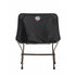Big Agnes Skyline Ul Chair Black