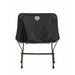 Big Agnes Skyline Ul Chair Black