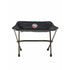 Big Agnes Skyline Ul Stool Black